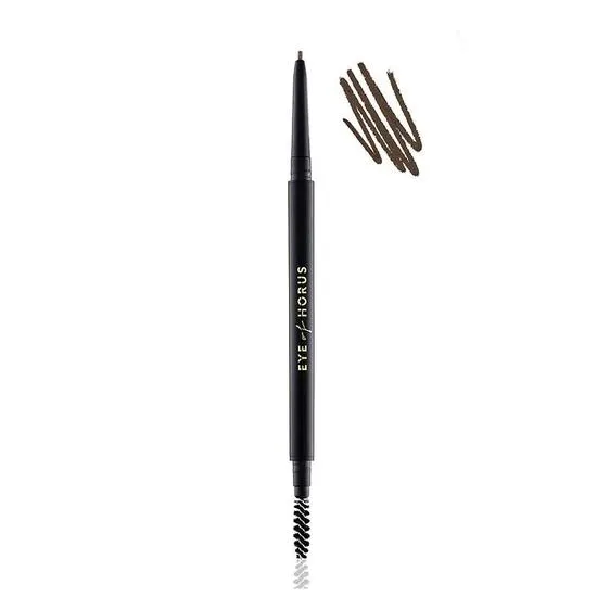 Eye Of Horus Brow Define Dynasty Medium