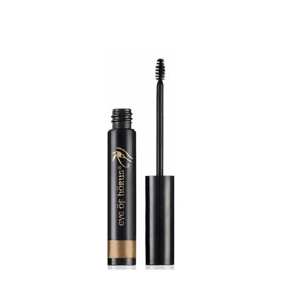 Eye Of Horus Brow Fibre Extend Husk