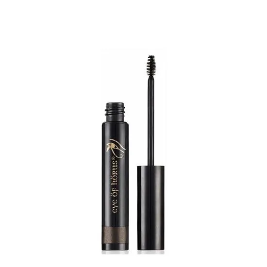 Eye Of Horus Brow Fibre Extend Husk