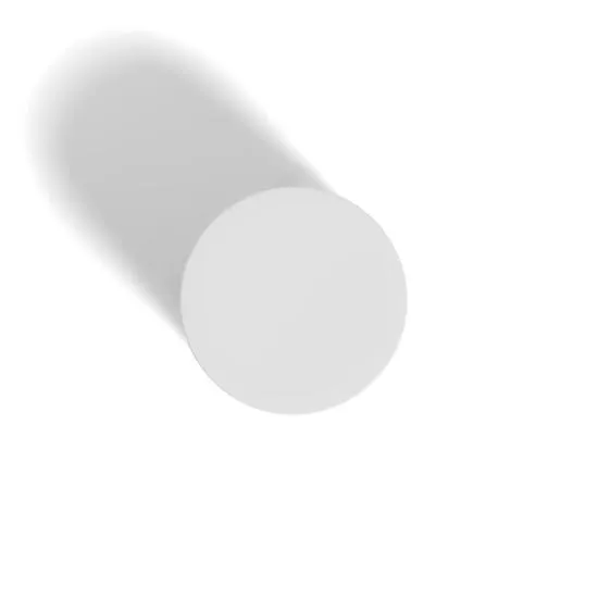 Atenai London Blossom Hand Cream