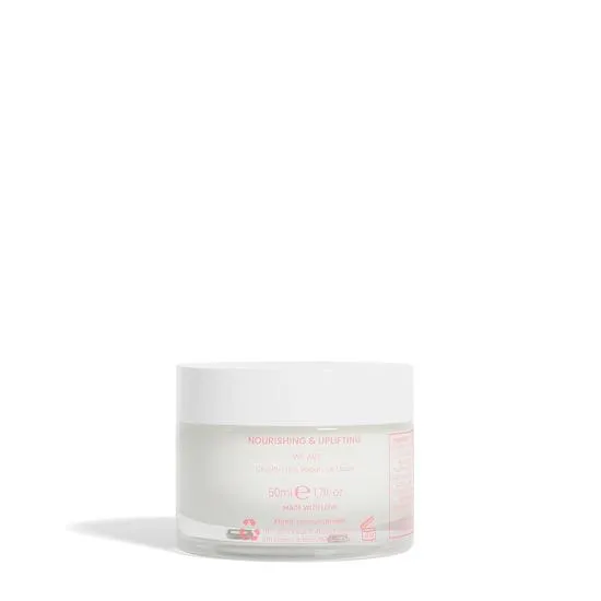 Atenai London Blossom Hand Cream