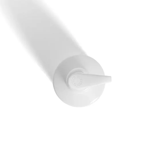 Atenai London Blossom Hand & Body Lotion