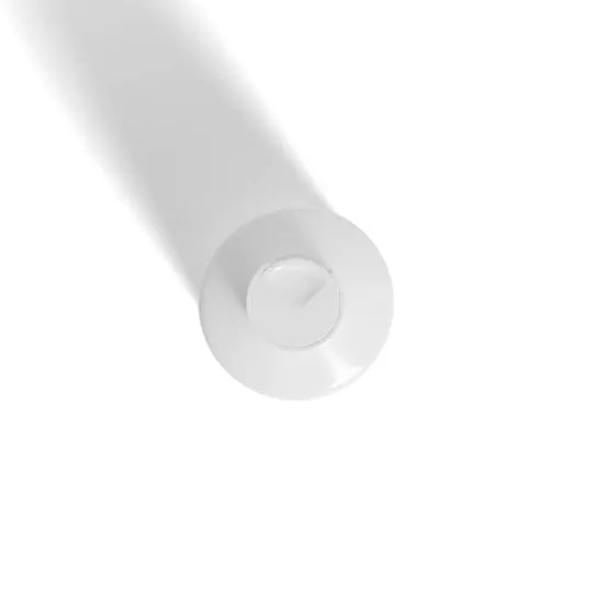 Atenai London Blossom Hair Shampoo