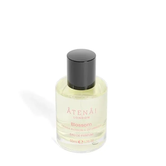 Atenai London Blossom Eau De Parfum