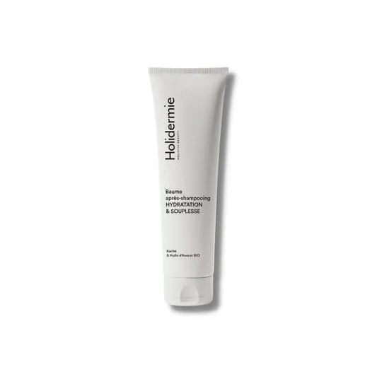 Holidermie Balm Conditioner 140ml