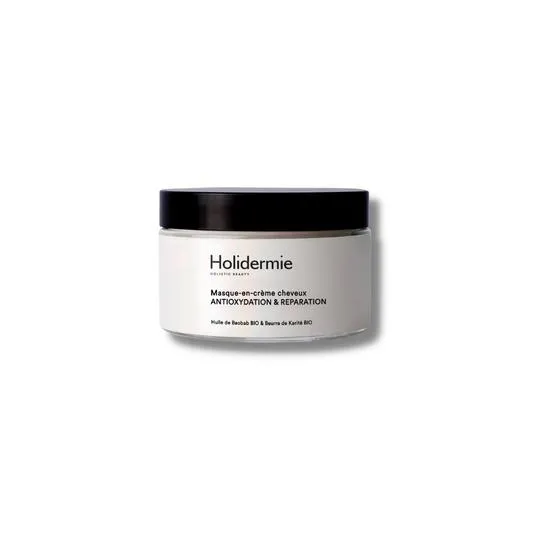 Holidermie Balm Conditioner 140ml