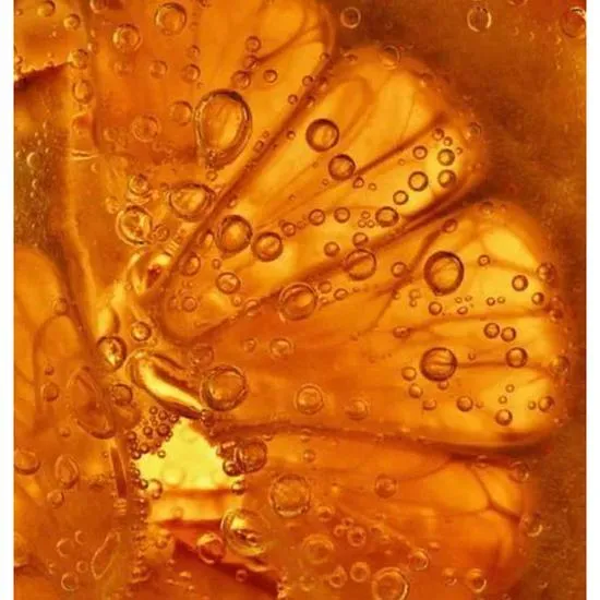 Bahama Skin Bahama Fragrance Salted Caramel Hair & Body Mist