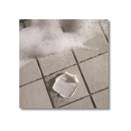 Holidermie Antioxidant Hand Cream 30ml