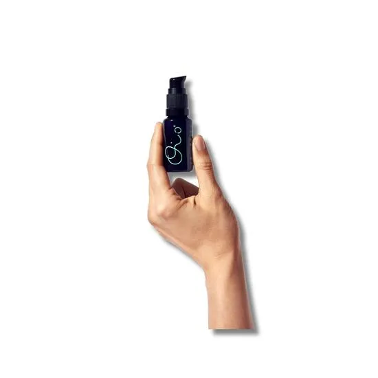 Oio Lab All In Eye. Eye Contour & Eyelid Complete Serum 15ml