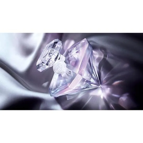Lancôme La Nuit Tresor Diamant BlancEau De Parfum 50ml