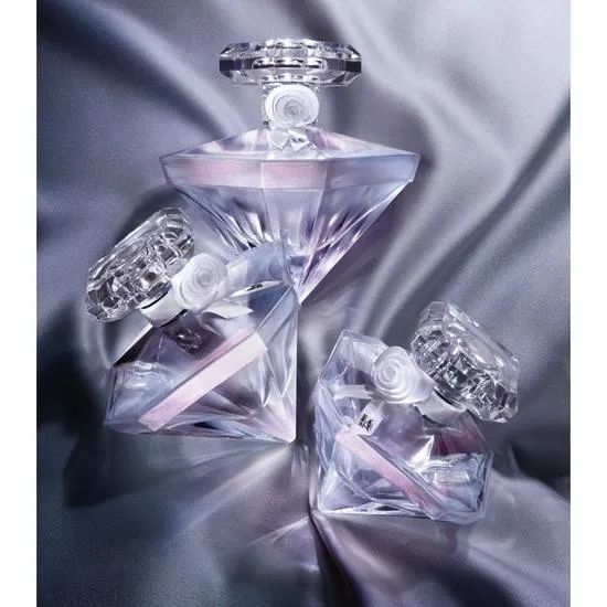 Lancôme La Nuit Tresor Diamant BlancEau De Parfum 50ml