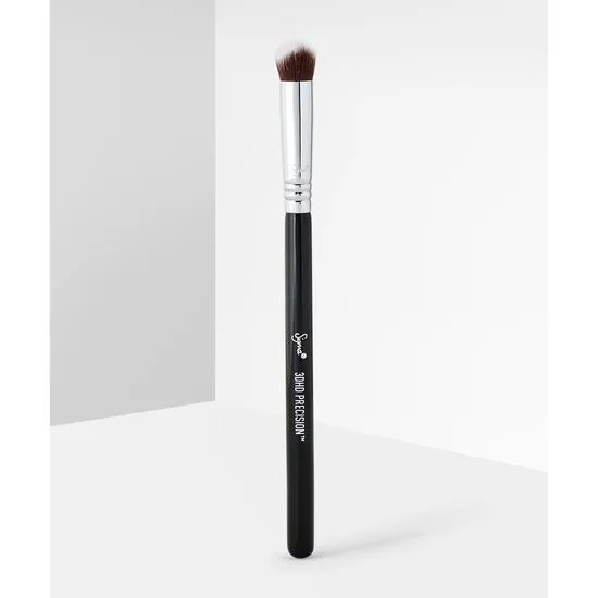 Sigma Beauty 3DHD Precision Brush