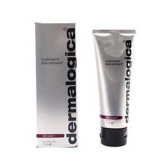 Dermalogica Age Smart Multi Vitamin Thermafoliant 75ml