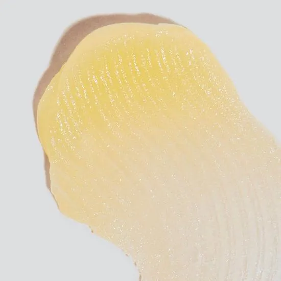 Dermalogica Age Smart Multi Vitamin Thermafoliant 75ml