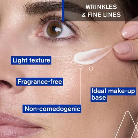 Uriage Age Lift Filler Instant Filler Care 30ml