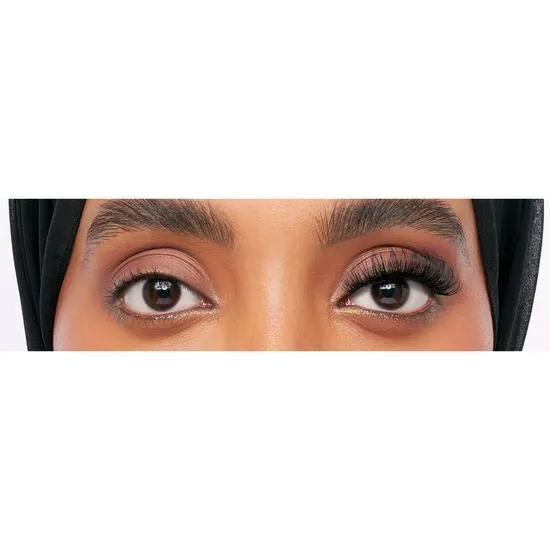 Eylure Volume Lashes 102