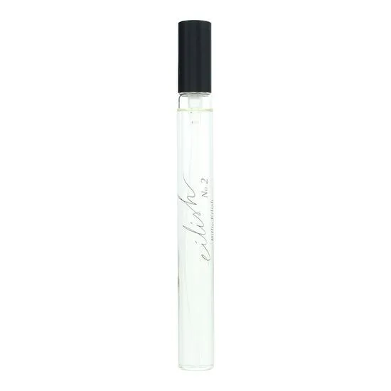 Billie Eilish Eilish No 2 Eau De Parfum 30ml