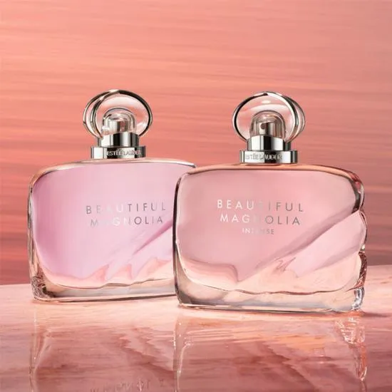 Estée Lauder Beautiful Magnolia Intense Eau De Parfum 50ml