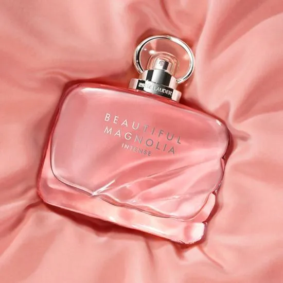 Estée Lauder Beautiful Magnolia Intense Eau De Parfum 50ml