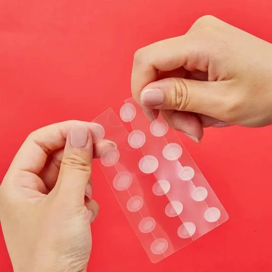 CosRx Master Patch Intensive 36 Pack