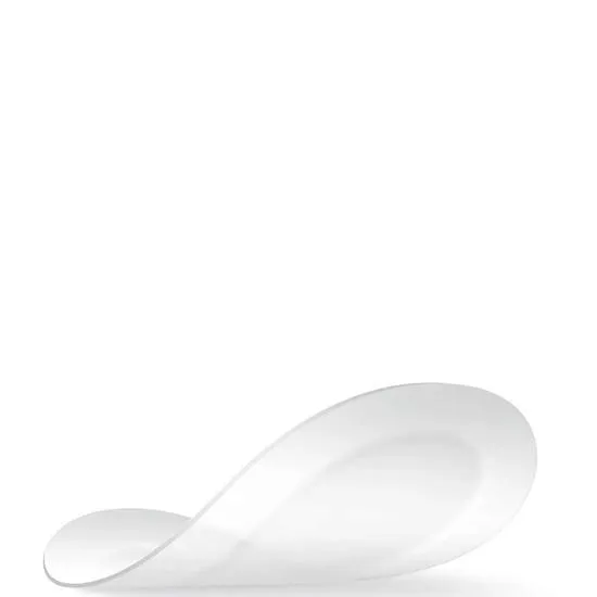 CosRx Master Patch Intensive 36 Pack