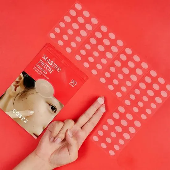 CosRx Master Patch Intensive 36 Pack