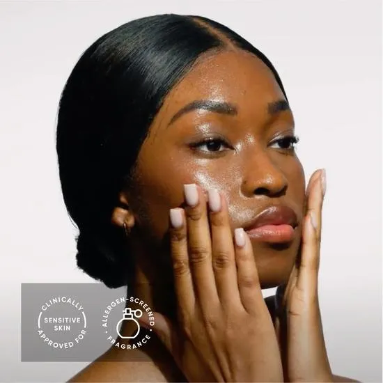 Irene Forte Lemon Toner