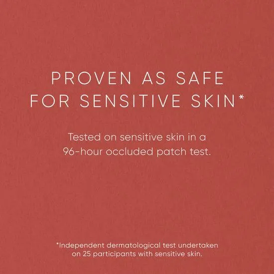 Irene Forte Lemon Toner