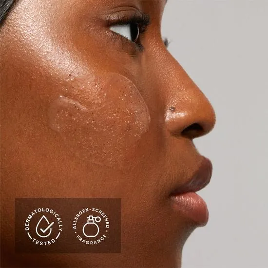 Irene Forte Apricot Penta Acid Polish