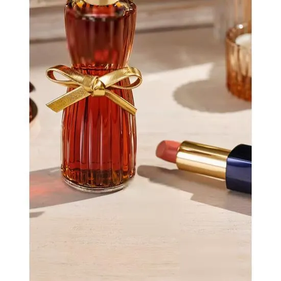 Estée Lauder Youth Dew Eau De Parfum 67ml