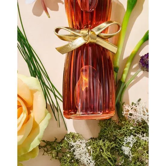 Estée Lauder Youth Dew Eau De Parfum 67ml