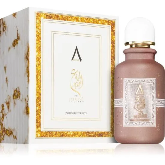 Sterling By Sterling Huit 110ml