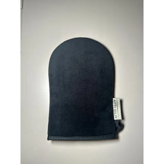 After Glow Get Glowing Double Sided Tanning Mitt