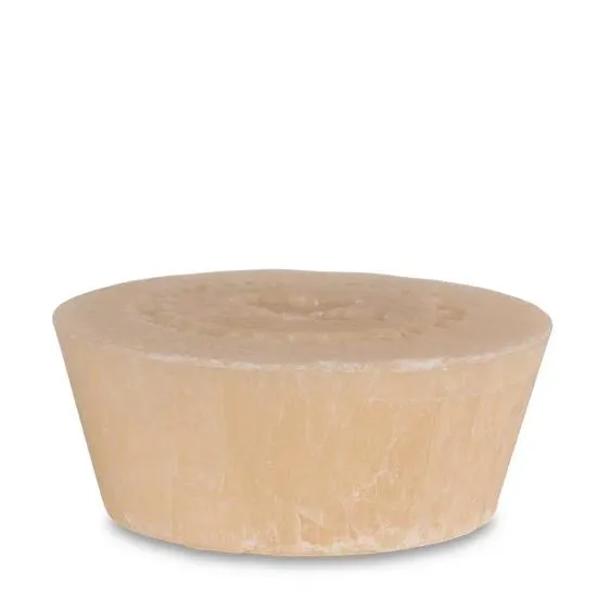 Skoon Solid Shampoo Bar Sensitive Moisture & Care