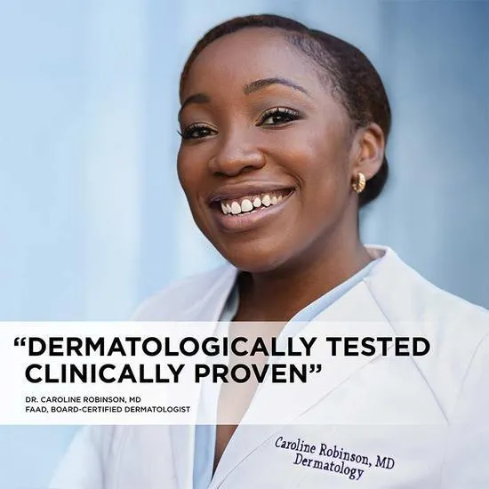 Nioxin System 3 Scalp & Hair Treatment 100ml