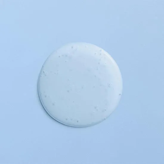 Nioxin System 3 Scalp & Hair Treatment 100ml