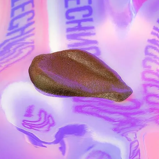 Bondi Sands Technocolour 1 Hour Express Self Tan Caramel (Golden Tone)