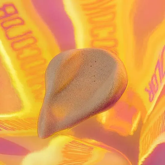 Bondi Sands Technocolour 1 Hour Express Self Tan Caramel (Golden Tone)