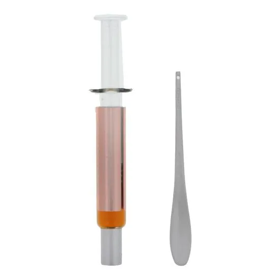 My Blend Firmness Solution Booster 2ml