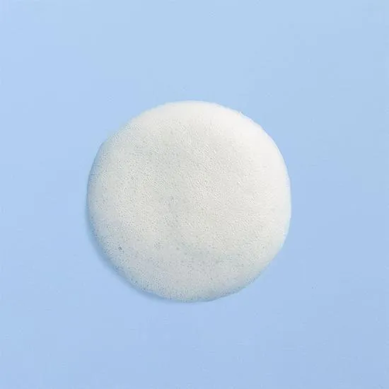 Nioxin System 2 Scalp & Hair Treatment 100ml