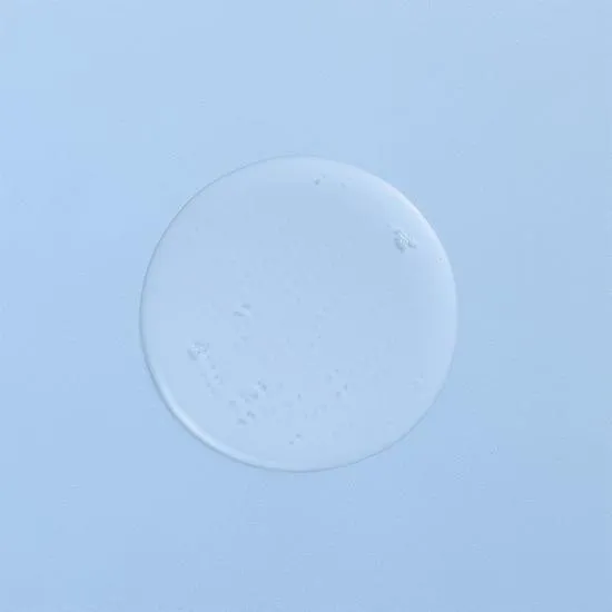 Nioxin System 6 Cleanser Shampoo 300ml