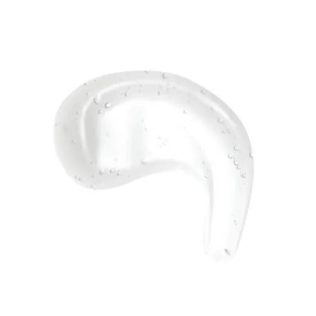 MZ Skin Cleanse & Clarify Dual Action AHA Cleanser & Mask 100ml