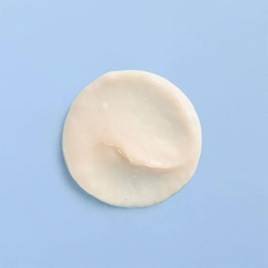 Nioxin System 6 Scalp Therapy Conditioner 300ml