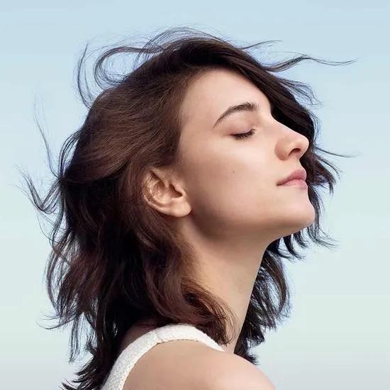 Nioxin Scalp Recovery System Kit