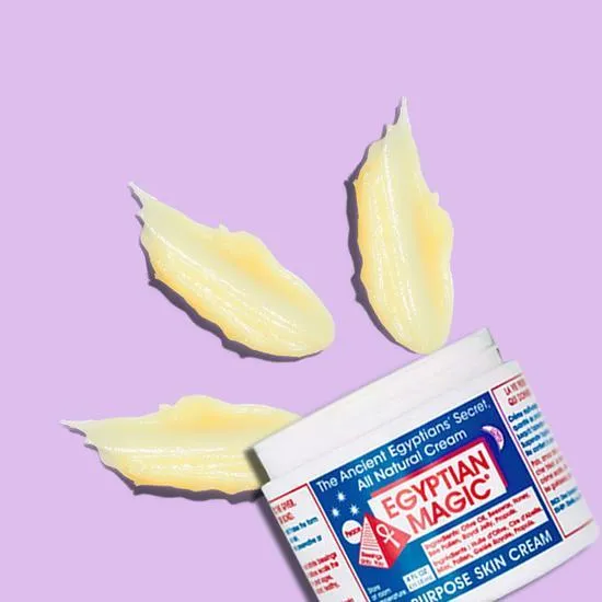Egyptian Magic All Purpose Skin Cream 30ml