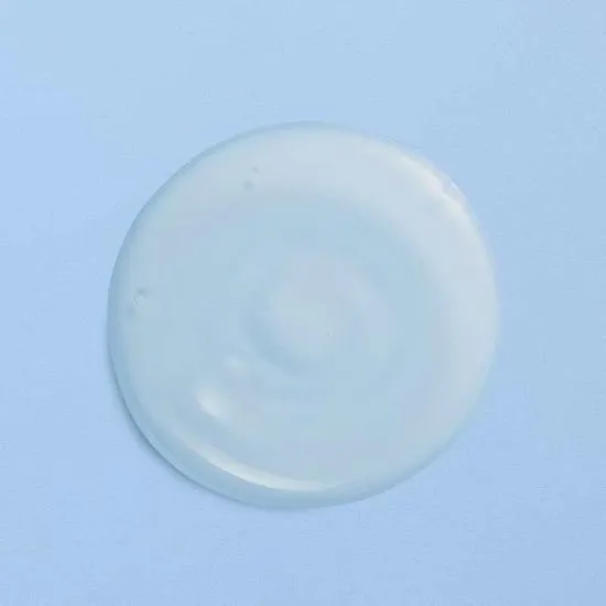 Nioxin Diaboost Hair Thickening Xtrafusion Treatment 100ml