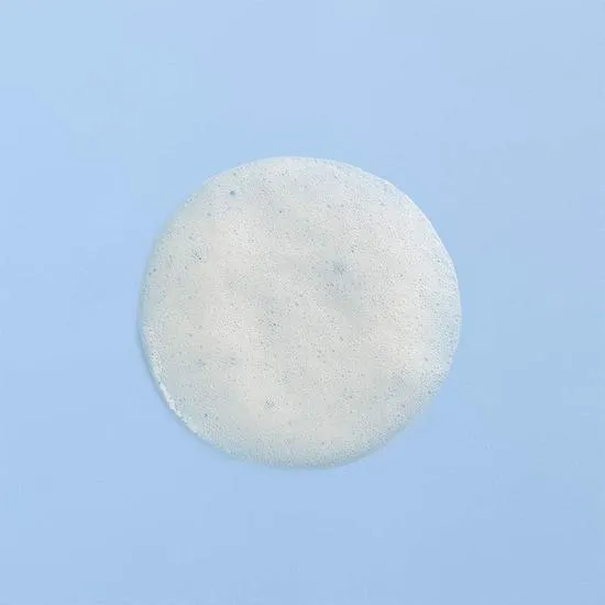 Nioxin System 4 Scalp & Hair Treatment 100ml