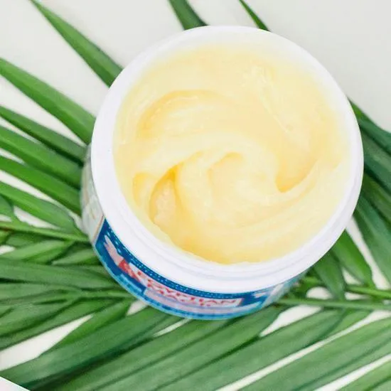 Egyptian Magic All Purpose Skin Cream 30ml