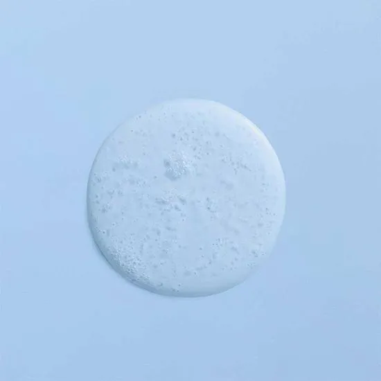 Nioxin System 1 Scalp & Hair Treatment 100ml