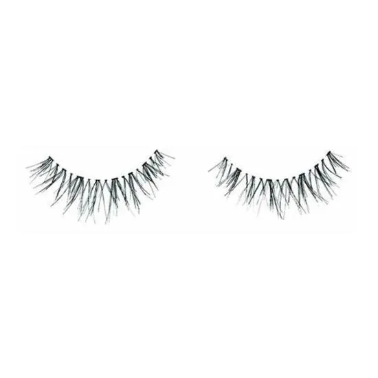 Ardell Lashes False Eyelashes Wispies 122 Black